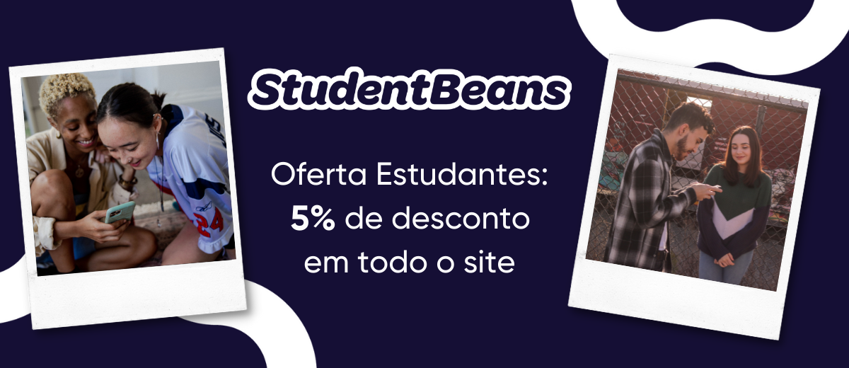 studentbeans